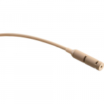 SERIES8 Beige Headset Microphone