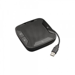 Calisto P610-M USB Portable Speakerphone