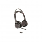 Voyager Focus Noise Canceling Headset