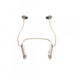 Voyager 6200 UC Bluetooth Neckband Headset