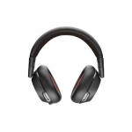 Voyager 8200 UC Stereo Bluetooth Headset