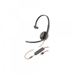 Blackwire C3215 Headset