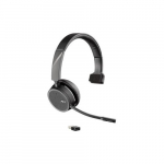 Voyager 4210 UC Bluetooth Headset