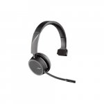 Voyager 4210 Bluetooth Headset