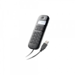 Calisto P240-M Handset