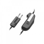 SHS1890 Headset Amplifier