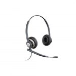 HW720 Binaural Headset