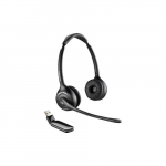 W420-M Over-The-Head Binaural Headset System