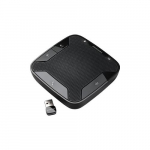 Calisto 620 USB Wireless Speakerphone