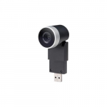 EE Mini USB Camera for VVX 501 601