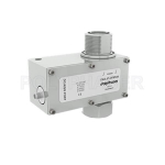 Coaxial RF Surge Protector, 698MHz - 2.7GHz