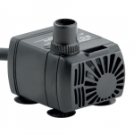 Fountain-Mag Magnetic Drive Water Mini 35 GPH Pump