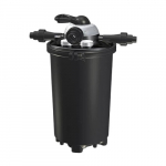 Clearguard 8 Filter Up to 8000 Gallon Pond