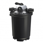 Clearguard 16 Filter Up to 16000 Gallon Pond