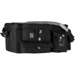 Quick-Draw Carrying Case for the Sony PXW-FS7