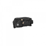 Polar Bear Insulated Case for Sony PMW-F5