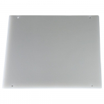 10" x 12" Replacement Plexiglass