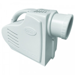 Opaque Projector Enlarges Up to 10X