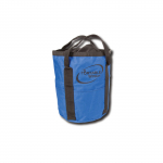 Rope Bag Small Durable Nylon 50 m and 100 m
