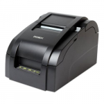 EVO Impact Receipt Printer, Autocutter, Ethernet