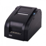 Receipt Printer, Parallel with Auto-cutter