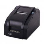 Receipt Printer, Serial with Auto-cutter