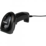 ION Linear Mid-Range Barcode Scanner
