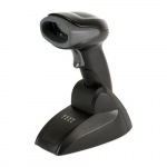 ION 2D Bluetooth Scanner, Bluetooth Charging Cradle