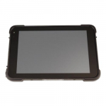 ION 8" Tablet, 2D Scanner, Z8350, 4GB
