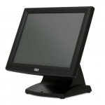 ION Touchscreen Monitor, 17"