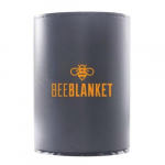Bee Blanket, 120V, 55 Gallons