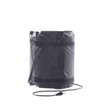 Bucket Heater with Control, 5 Gallons