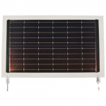 Solar Panel, 1.73W