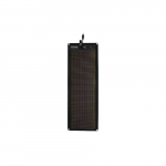 Rollable Solar Panel, 14W