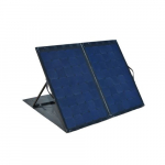 PRESS Solar Panel, 250W