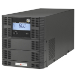 Economy 120 Volt/60Hz AC Power Source, 1800W