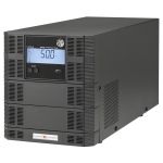 220 Volt/50Hz AC Power Source, 2000VA/1800W