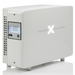 Step Down Voltage and Frequency Converter, 1800W