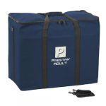 Blue 4-Pack Carry Bag for Professional Adult Manikin