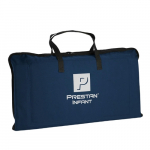 Single Blue Carry Bag for Adult Series 2000 Manikin