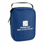 Single Blue Carry Bag for AED UltraTrainer