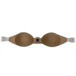 Female Accessory, Dark Skin