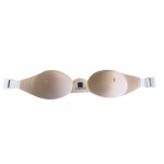 Female Accessory, Medium Skin