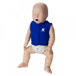 CPR Training Infant Shirt