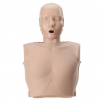 Ultralite Medium Skin Manikin w/o CPR Feedback