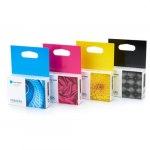 Consumables, Ink Cartridge, Multi-Pack, 4100 Compatible
