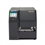 T8000 Printer, 300dpi, 8", RS232, Printnet
