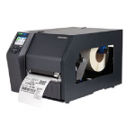 T8000 300DPI Thermal Printer