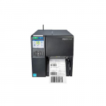 T4000 Printer, 203dpi, USB, Serial, WIFI, RTC