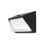Integreted LED Outdoor Light, 10000 Lm